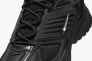 Кроссовки мужские Nike Air Pegasus Wave Black IB0612-001 Фото 7