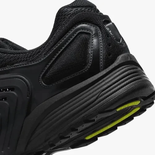 Кроссовки мужские Nike Air Pegasus Wave Black IB0612-001 фото 8 — интернет-магазин Tapok