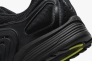 Кроссовки мужские Nike Air Pegasus Wave Black IB0612-001 Фото 8