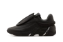 Кроссовки мужские Raf Simons Antei Black HR740001S-0003 Фото 2