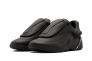 Кроссовки мужские Raf Simons Antei Black HR740001S-0003 Фото 3