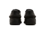 Кроссовки мужские Raf Simons Antei Black HR740001S-0003 Фото 4