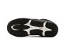 Кроссовки мужские Raf Simons Antei Black HR740001S-0003 Фото 5