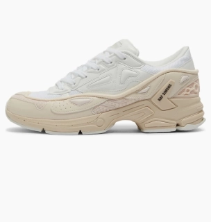 Кросівки чоловічі Raf Simons Pharaxus Sneaker White HR830001S-3451