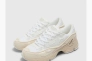 Кроссовки мужские Raf Simons Pharaxus Sneaker White HR830001S-3451 Фото 2