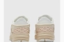 Кроссовки мужские Raf Simons Pharaxus Sneaker White HR830001S-3451 Фото 4