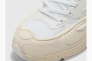 Кроссовки мужские Raf Simons Pharaxus Sneaker White HR830001S-3451 Фото 5