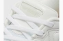 Кроссовки мужские Raf Simons Pharaxus Sneaker White HR830001S-3451 Фото 6