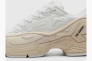 Кроссовки мужские Raf Simons Pharaxus Sneaker White HR830001S-3451 Фото 7