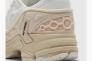 Кроссовки мужские Raf Simons Pharaxus Sneaker White HR830001S-3451 Фото 8