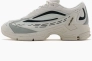 Кроссовки мужские Raf Simons Pharaxus Sneaker White HR830002S-3452 Фото 1