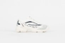 Кроссовки мужские Raf Simons Pharaxus Sneaker White HR830002S-3452 Фото 2