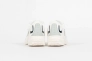 Кроссовки мужские Raf Simons Pharaxus Sneaker White HR830002S-3452 Фото 4