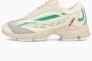 Кроссовки мужские Raf Simons Ultrasceptre Sneaker Beige HR830002S-3453 Фото 1