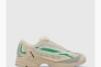 Кроссовки мужские Raf Simons Ultrasceptre Sneaker Beige HR830002S-3453 Фото 3