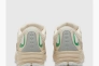Кроссовки мужские Raf Simons Ultrasceptre Sneaker Beige HR830002S-3453 Фото 4