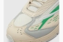 Кроссовки мужские Raf Simons Ultrasceptre Sneaker Beige HR830002S-3453 Фото 5