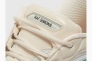 Кроссовки мужские Raf Simons Ultrasceptre Sneaker Beige HR830002S-3453 Фото 6