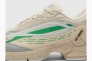 Кроссовки мужские Raf Simons Ultrasceptre Sneaker Beige HR830002S-3453 Фото 7