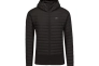 Куртка Arcteryx Cerium Hybrid X000006376 Фото 1