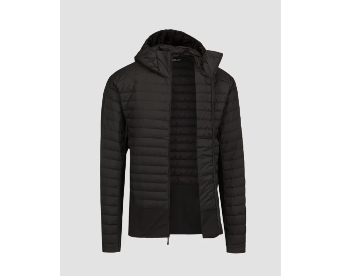 Куртка Arcteryx Cerium Hybrid X000006376 фото 3 — интернет-магазин Tapok