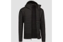 Куртка Arcteryx Cerium Hybrid X000006376 Фото 3