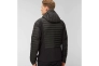 Куртка Arcteryx Cerium Hybrid X000006376 Фото 4