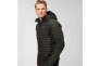 Куртка Arcteryx Cerium Hybrid X000006376 Фото 5