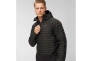 Куртка Arcteryx Cerium Hybrid X000006376 Фото 6