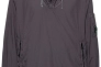 Куртка CP Company Taylon hooded overshirt 17CMOS107A-005783G Фото 1