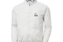 Куртка Helly-Hansen Mens Ride Wind Jacket white 53698-823 Фото 1