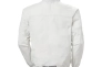 Куртка Helly-Hansen Mens Ride Wind Jacket white 53698-823 Фото 2