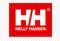 Куртка Helly-Hansen Mens Ride Wind Jacket white 53698-823 фото 3 — интернет-магазин Tapok
