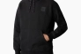 Куртка Men&#39;s LFS Shell Jacket TNF black NF0A3XZT53R1 black Фото 1