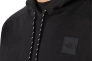 Куртка Men&#39;s LFS Shell Jacket TNF black NF0A3XZT53R1 black Фото 3