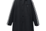 Куртка Prada x Adidas Re-Nylon Track coat HN3988 Фото 1