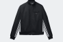 Куртка Prada x Adidas Re-Nylon track jacket HN3990 Фото 1