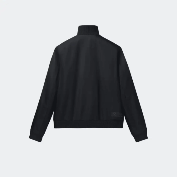 Куртка Prada x Adidas Re-Nylon track jacket HN3990 фото 2 — інтернет-магазин Tapok