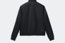 Куртка Prada x Adidas Re-Nylon track jacket HN3990 Фото 2