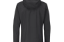 Куртка Rab Men's Downpour Plus 2.0 Waterproof Jacket QWG78-BL Фото 2