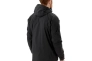 Куртка Rab Men's Downpour Plus 2.0 Waterproof Jacket QWG78-BL Фото 3