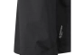 Куртка Rab Men's Downpour Plus 2.0 Waterproof Jacket QWG78-BL Фото 4