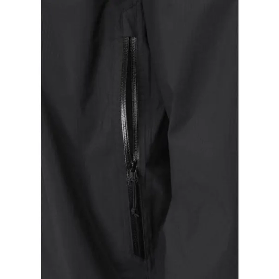 Куртка Rab Men's Downpour Plus 2.0 Waterproof Jacket QWG78-BL фото 6 — інтернет-магазин Tapok