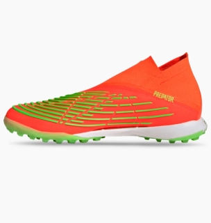 Сороконожки Adidas Predator Edge.1 TF GW0952
