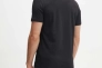 Футболка Armani Exchange T-shirt black 3DZTHH ZJ9TZ Фото 3