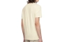 Футболка C.P. Company T-Shirt pistachio 16CMTS068A-005100W pistac Фото 2