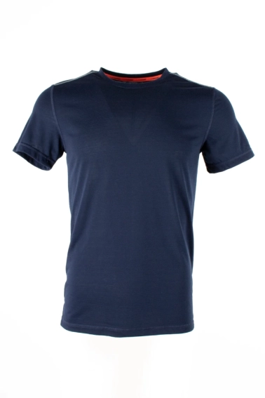 Футболка Crivit t-shirt IAN 318009-1904 фото 1 — інтернет-магазин Tapok
