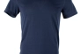 Футболка Crivit t-shirt IAN 318009-1904 Фото 1