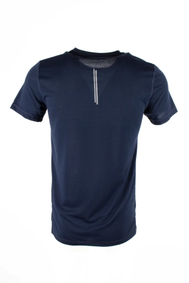 Футболка Crivit t-shirt IAN 318009-1904 фото 2 — інтернет-магазин Tapok