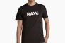 Футболка Holorn T-Shirt | Black | G-Star RAW D08512-8415-990 13 Фото 1
